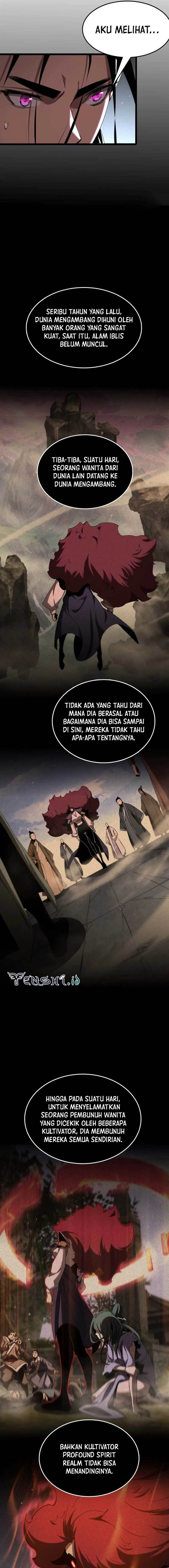 image-komik-worlds-apocalypse-chapter-259-7/14
