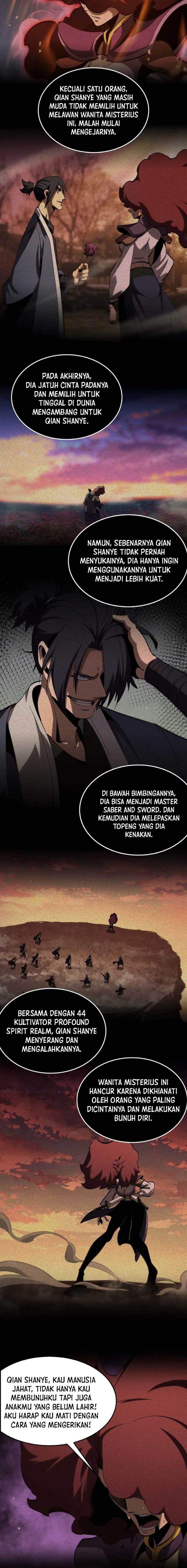 image-komik-worlds-apocalypse-chapter-259-8/14