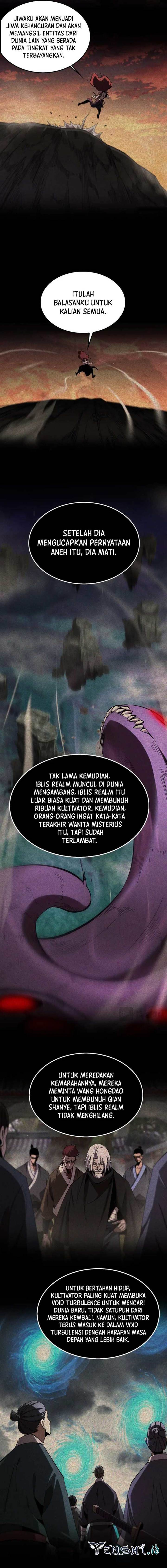 image-komik-worlds-apocalypse-chapter-259-9/14