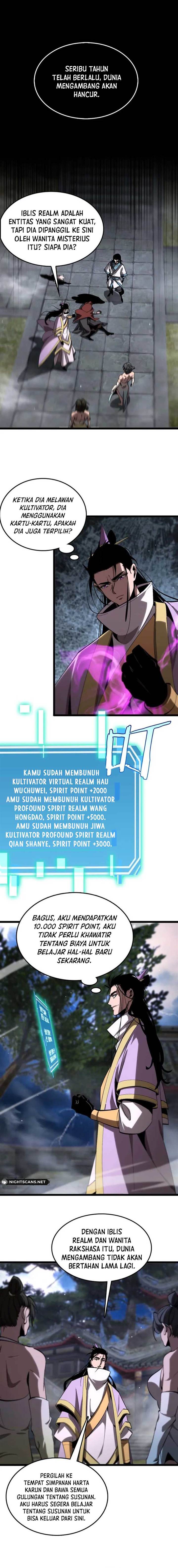 image-komik-worlds-apocalypse-chapter-259-10/14