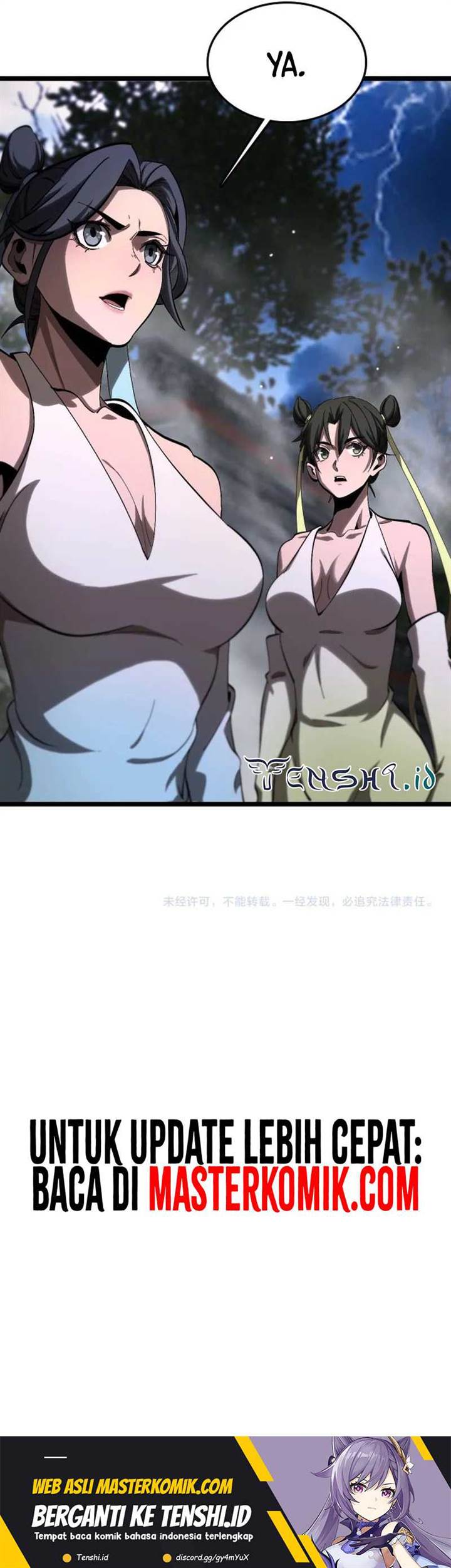 image-komik-worlds-apocalypse-chapter-259-11/14