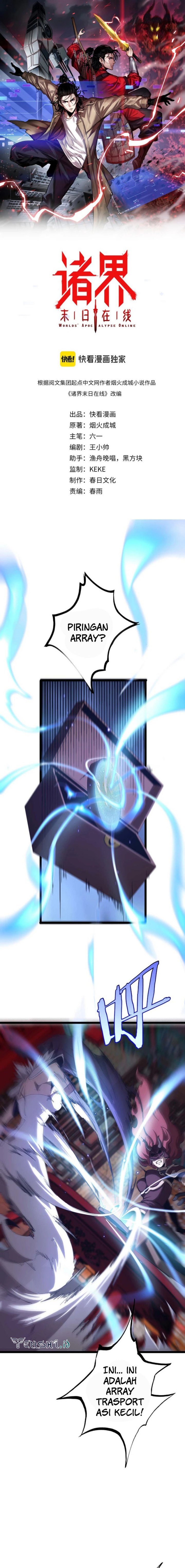 image-komik-worlds-apocalypse-chapter-261-1/23