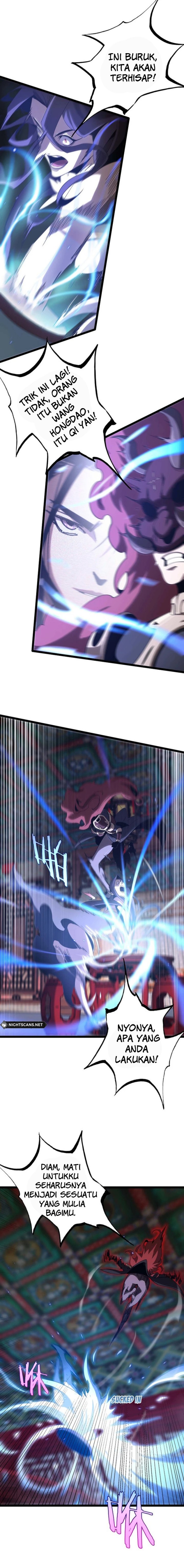 image-komik-worlds-apocalypse-chapter-261-2/23