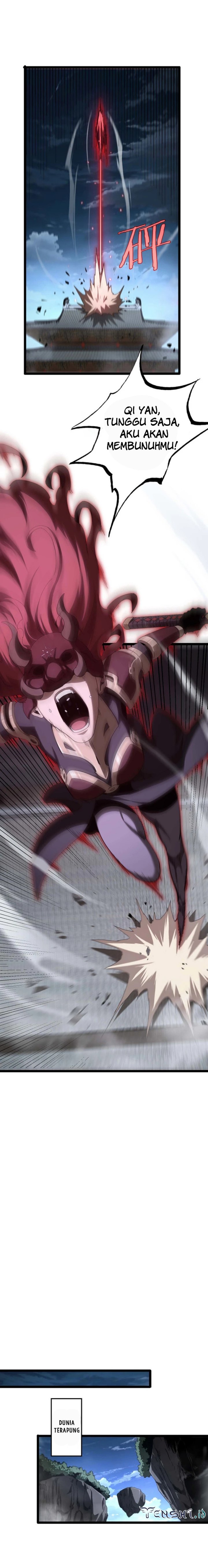 image-komik-worlds-apocalypse-chapter-261-3/23