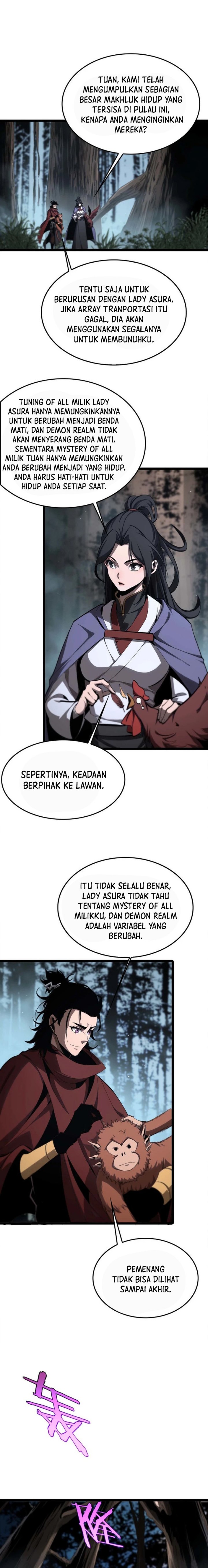 image-komik-worlds-apocalypse-chapter-261-4/23