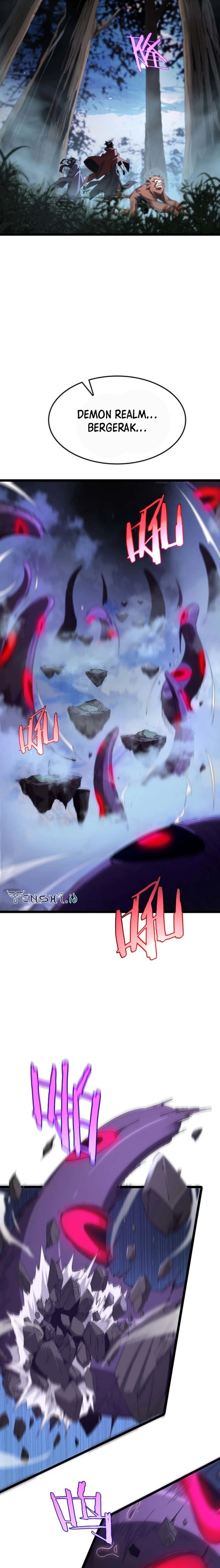 image-komik-worlds-apocalypse-chapter-261-5/23