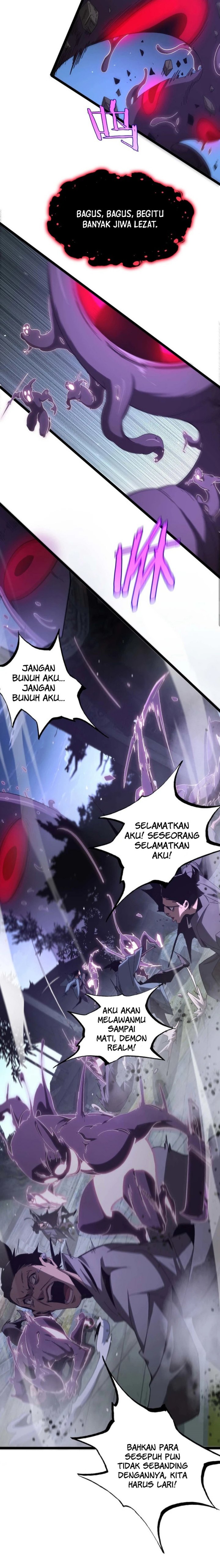 image-komik-worlds-apocalypse-chapter-261-6/23