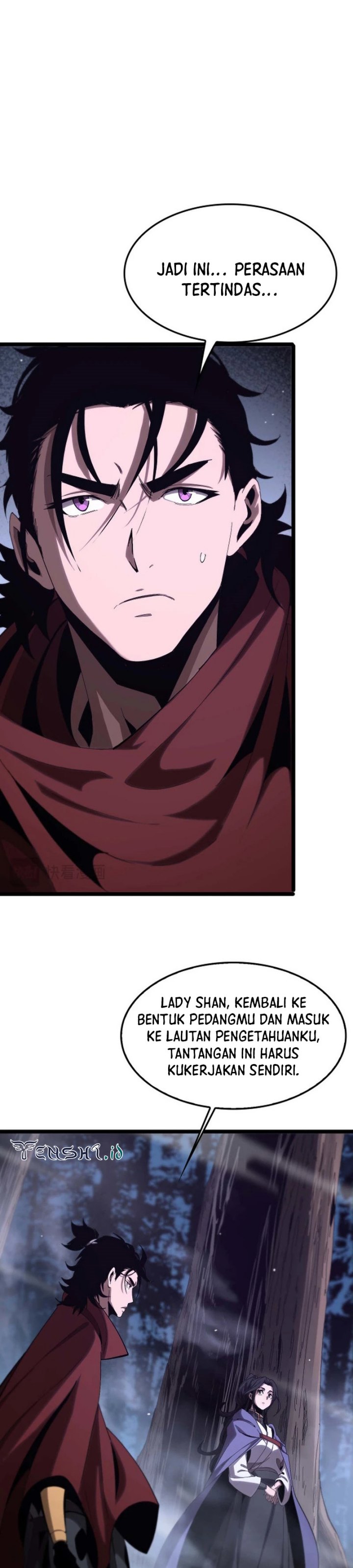 image-komik-worlds-apocalypse-chapter-261-7/23