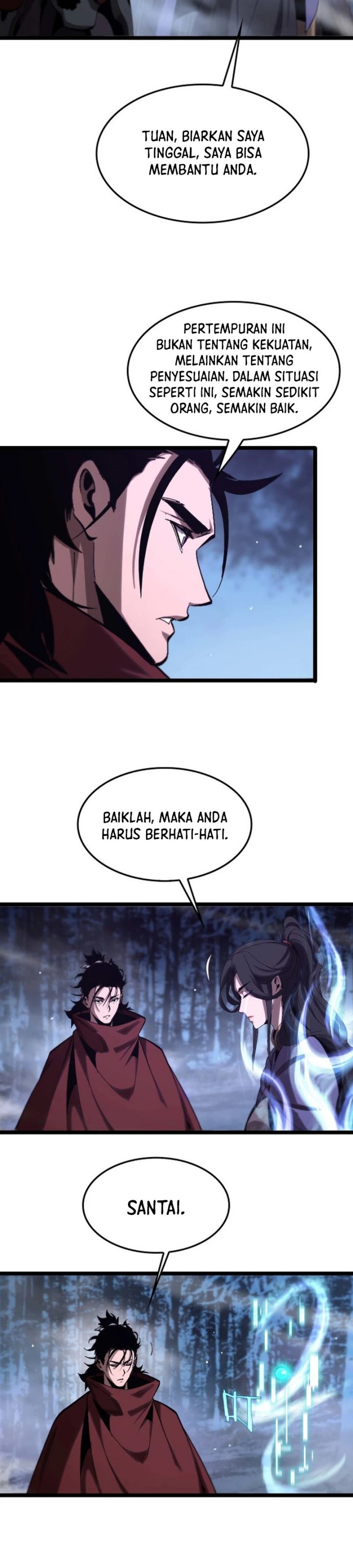 image-komik-worlds-apocalypse-chapter-261-8/23