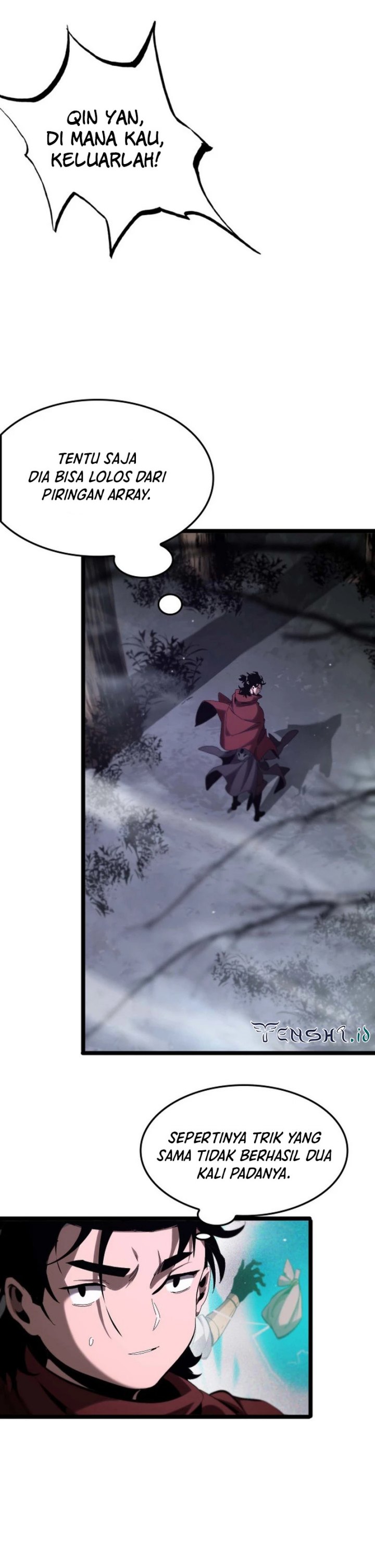 image-komik-worlds-apocalypse-chapter-261-9/23