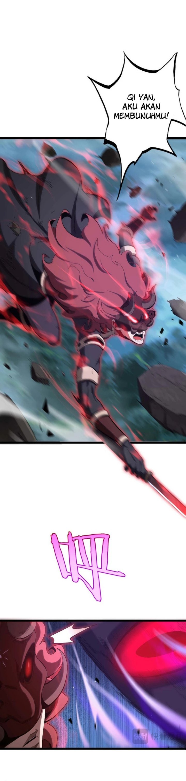 image-komik-worlds-apocalypse-chapter-261-10/23