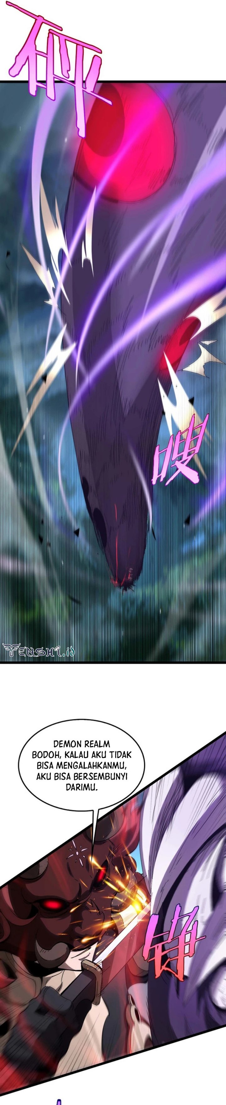 image-komik-worlds-apocalypse-chapter-261-11/23