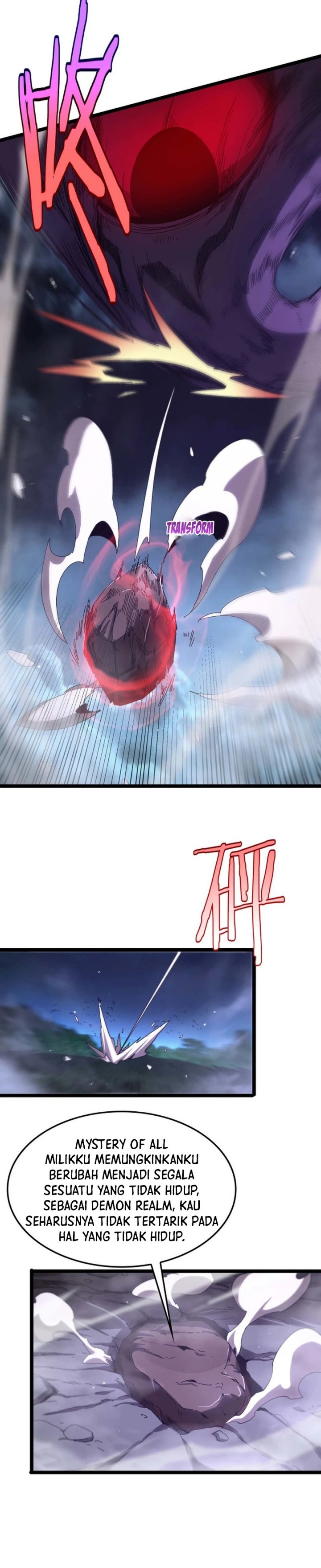 image-komik-worlds-apocalypse-chapter-261-12/23