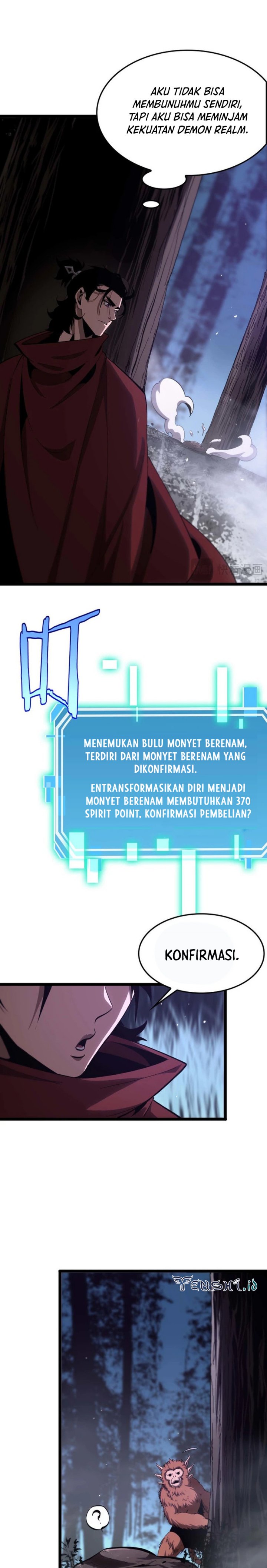 image-komik-worlds-apocalypse-chapter-261-13/23