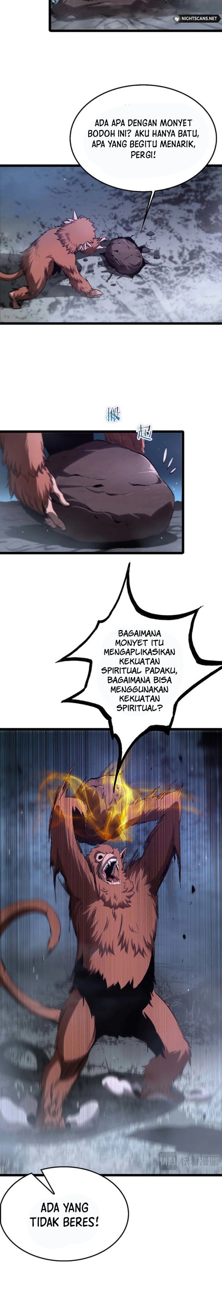 image-komik-worlds-apocalypse-chapter-261-14/23