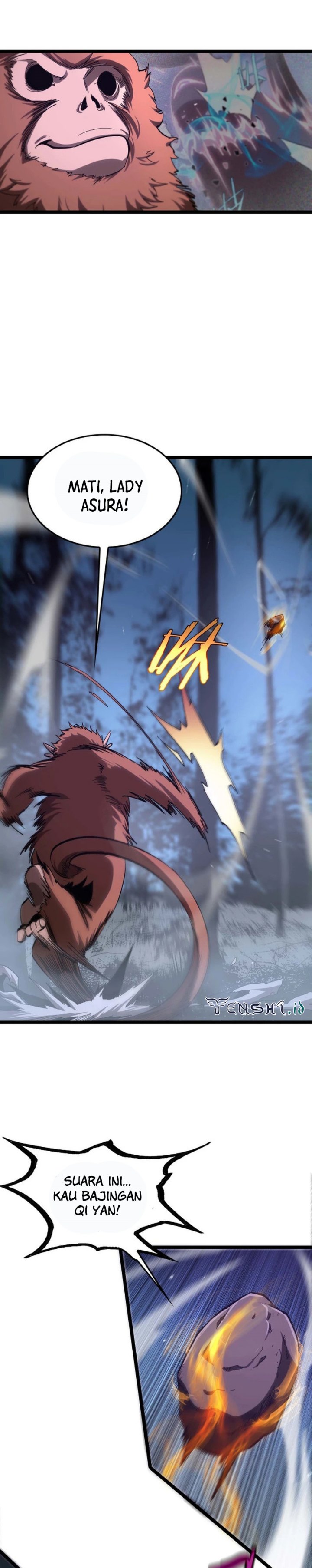 image-komik-worlds-apocalypse-chapter-261-15/23