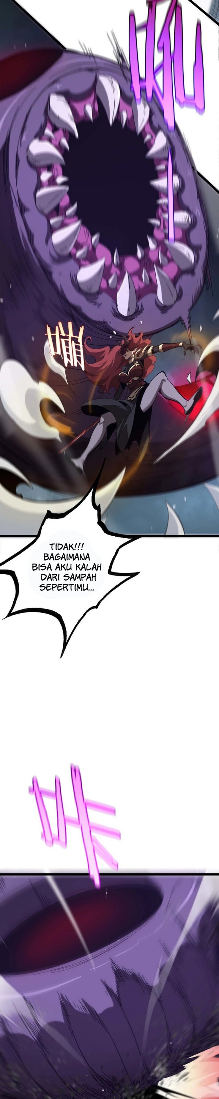 image-komik-worlds-apocalypse-chapter-261-16/23