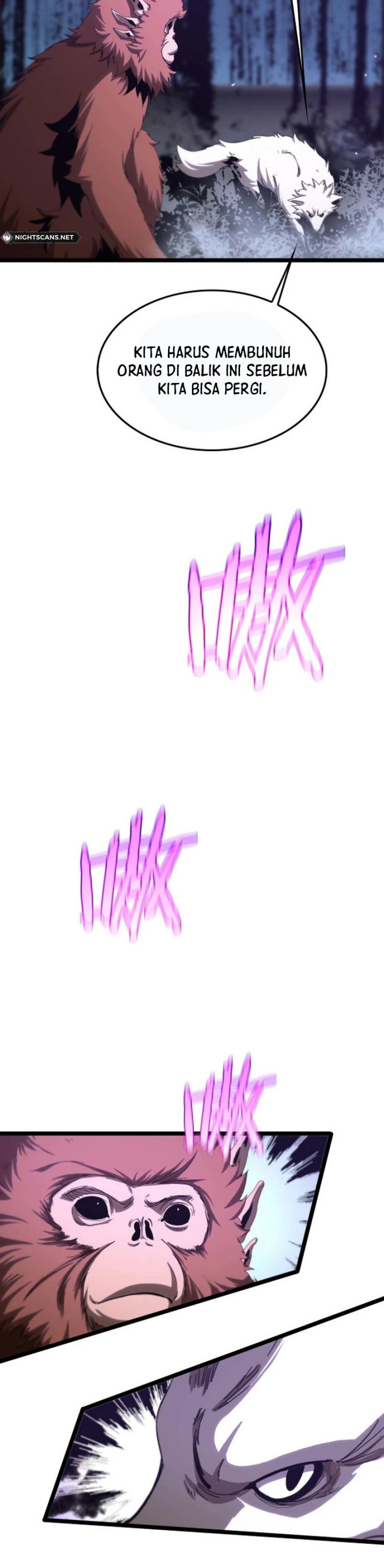 image-komik-worlds-apocalypse-chapter-261-18/23