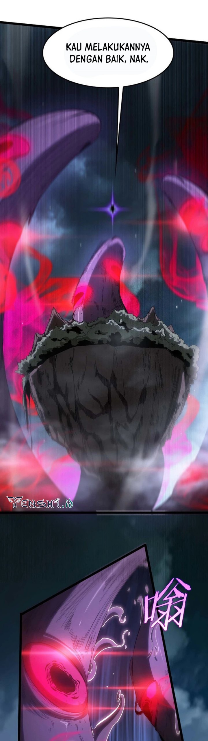 image-komik-worlds-apocalypse-chapter-261-19/23