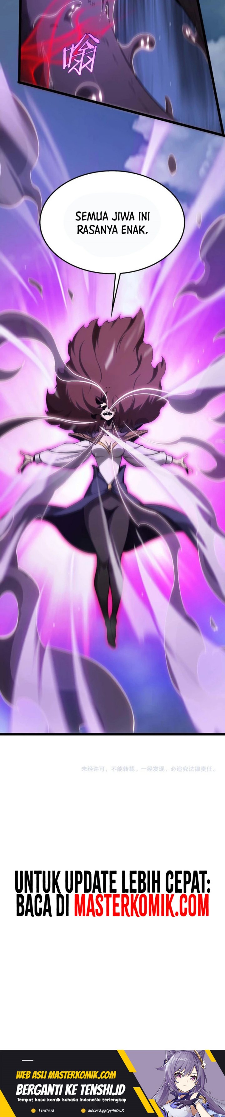 image-komik-worlds-apocalypse-chapter-261-20/23