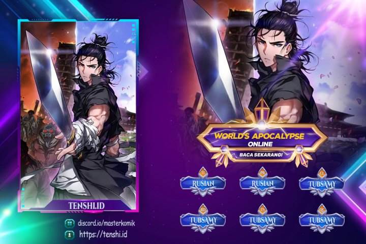 image-komik-worlds-apocalypse-chapter-262-0/14