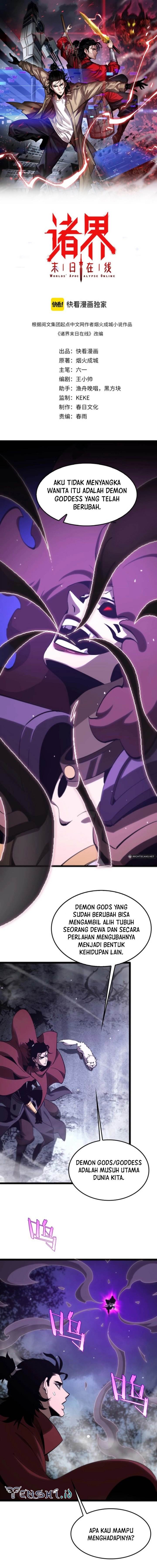 image-komik-worlds-apocalypse-chapter-262-1/14