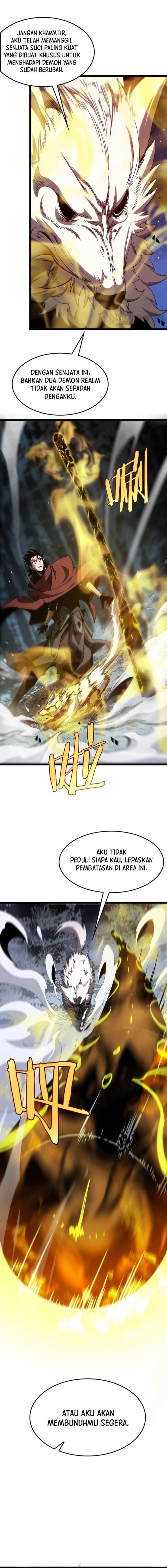 image-komik-worlds-apocalypse-chapter-262-2/14
