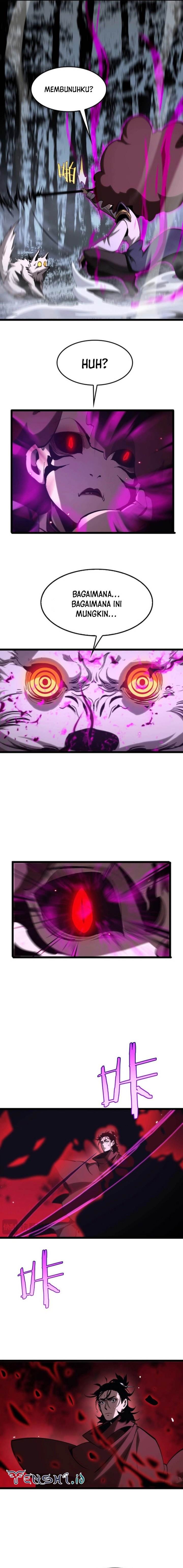 image-komik-worlds-apocalypse-chapter-262-3/14