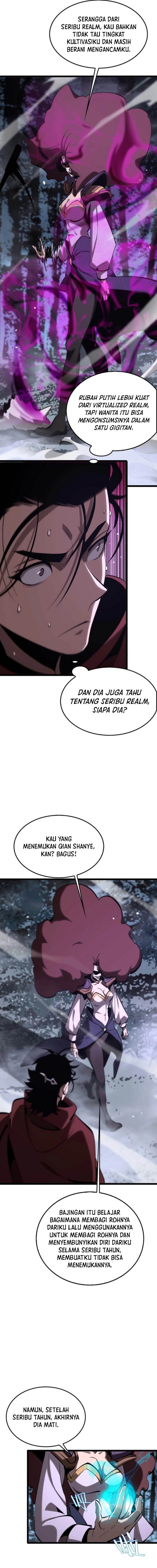 image-komik-worlds-apocalypse-chapter-262-4/14