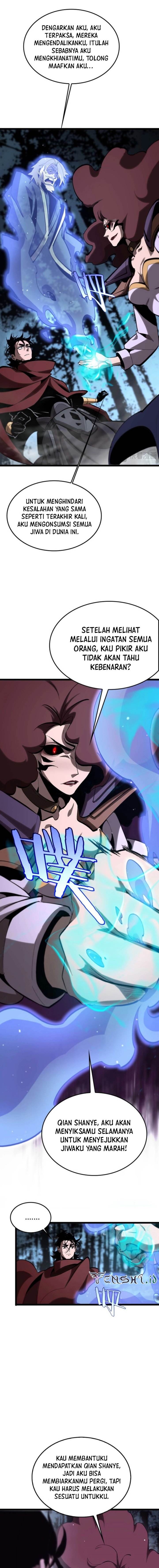 image-komik-worlds-apocalypse-chapter-262-5/14