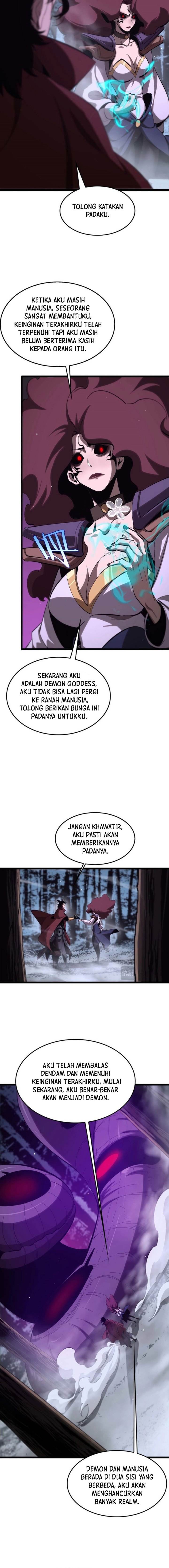 image-komik-worlds-apocalypse-chapter-262-6/14