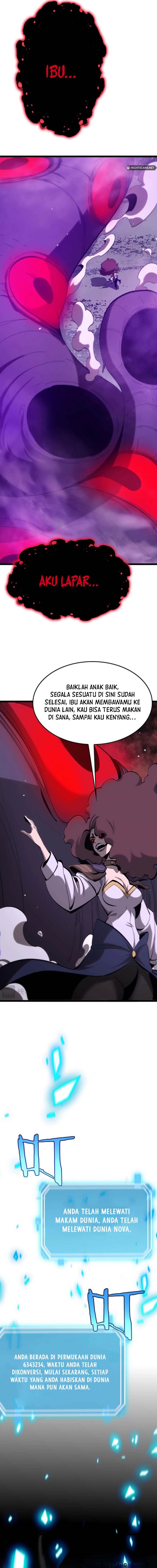 image-komik-worlds-apocalypse-chapter-262-8/14