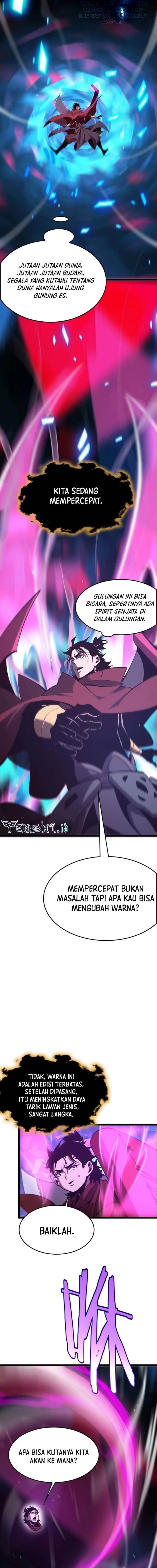 image-komik-worlds-apocalypse-chapter-262-9/14