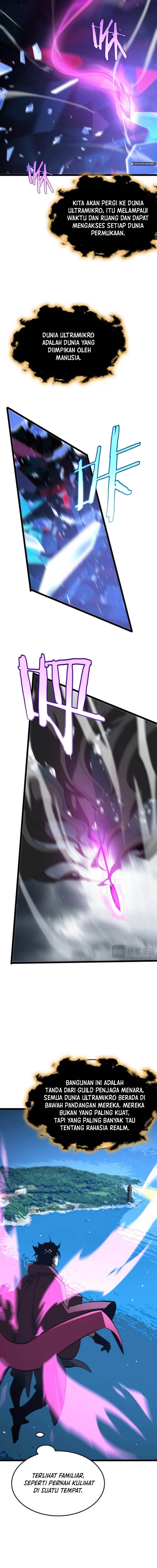 image-komik-worlds-apocalypse-chapter-262-10/14