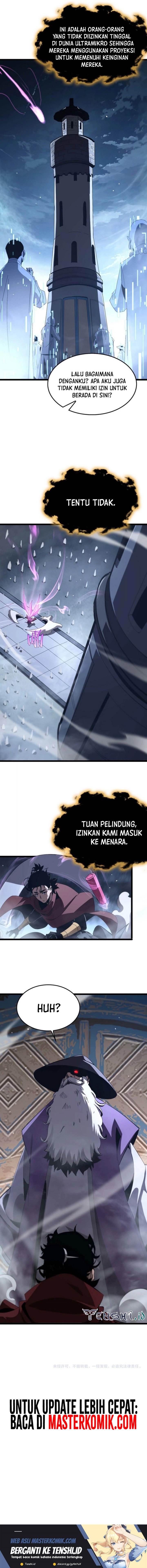 image-komik-worlds-apocalypse-chapter-262-11/14