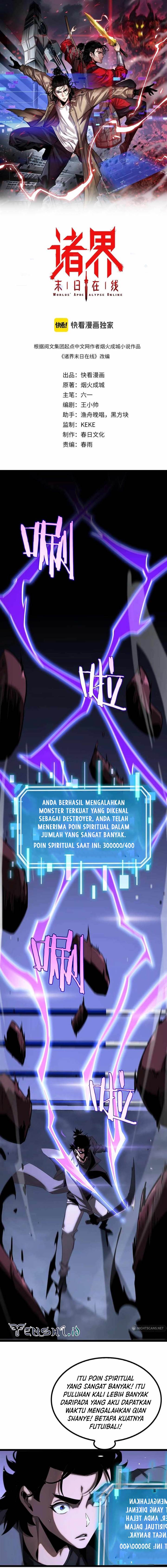 image-komik-worlds-apocalypse-chapter-265-1/16