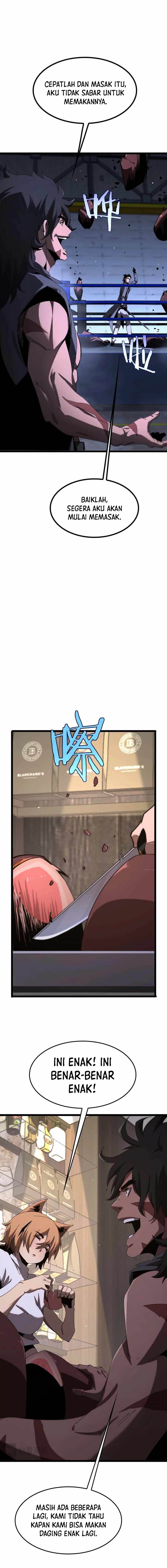 image-komik-worlds-apocalypse-chapter-265-2/16