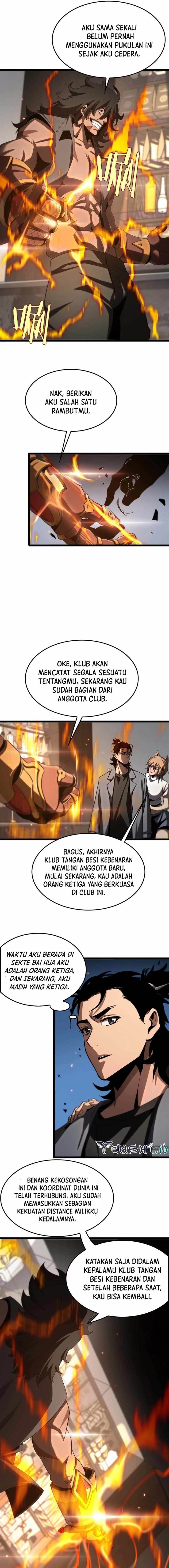image-komik-worlds-apocalypse-chapter-265-5/16