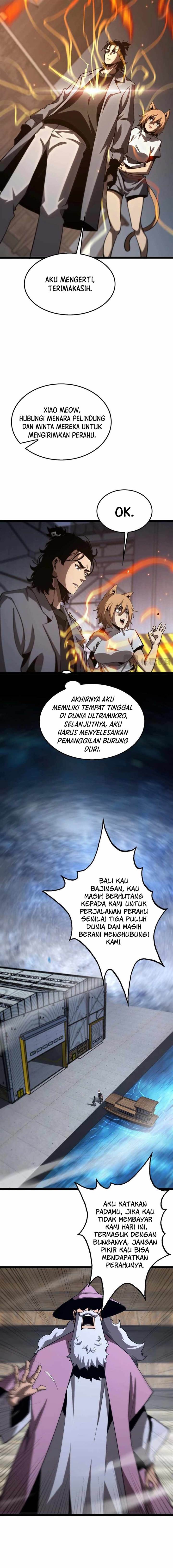 image-komik-worlds-apocalypse-chapter-265-6/16
