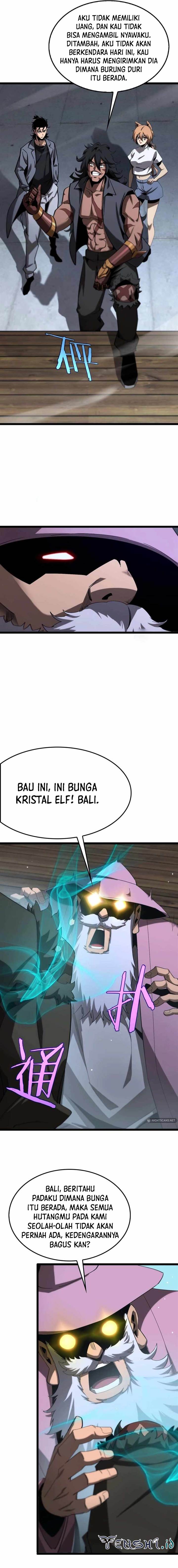 image-komik-worlds-apocalypse-chapter-265-7/16