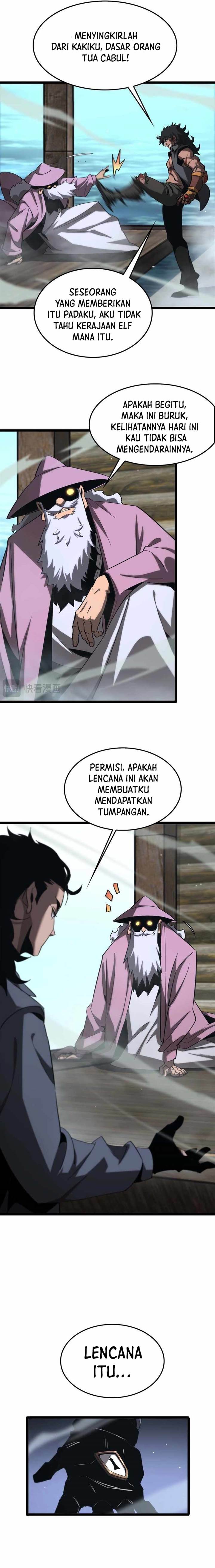 image-komik-worlds-apocalypse-chapter-265-8/16