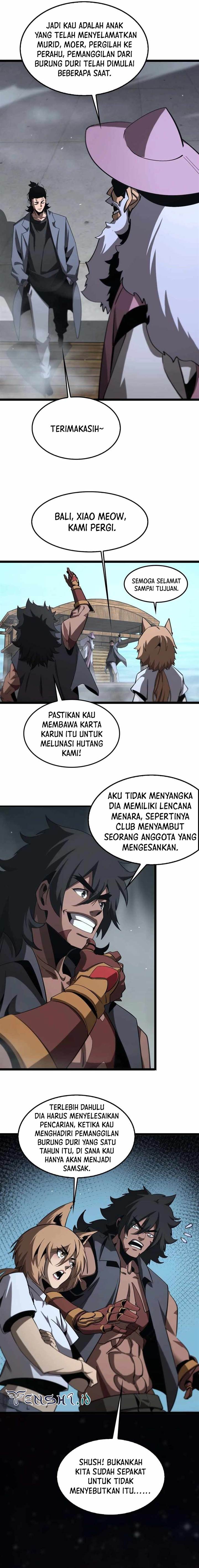 image-komik-worlds-apocalypse-chapter-265-9/16