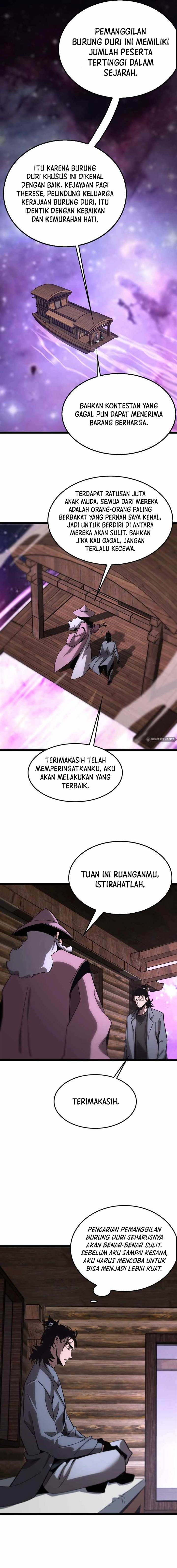 image-komik-worlds-apocalypse-chapter-265-10/16