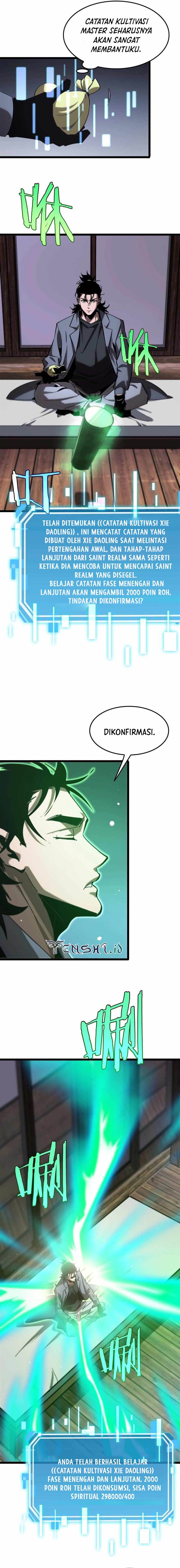 image-komik-worlds-apocalypse-chapter-265-11/16