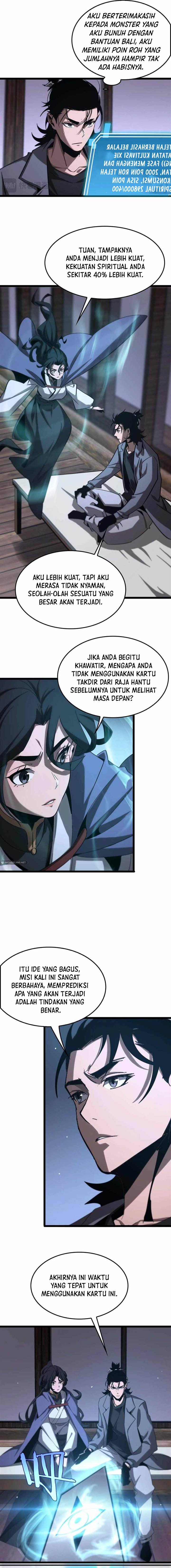 image-komik-worlds-apocalypse-chapter-265-12/16