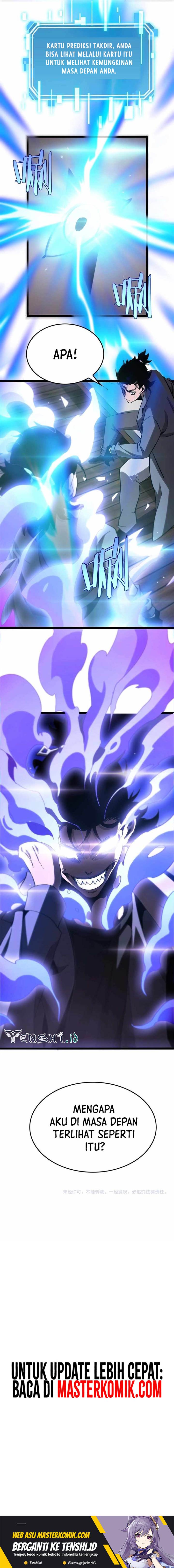 image-komik-worlds-apocalypse-chapter-265-13/16