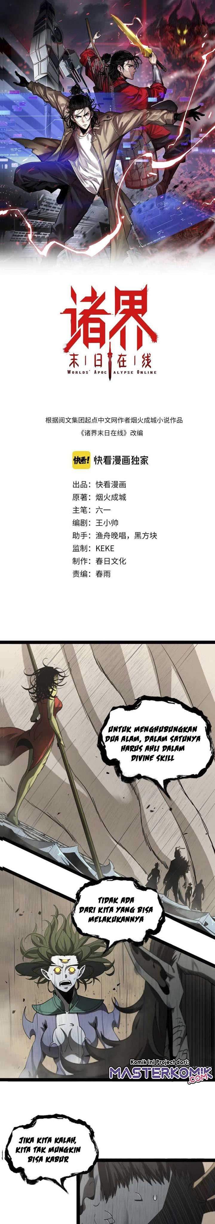 image-komik-worlds-apocalypse-chapter-27-1/24