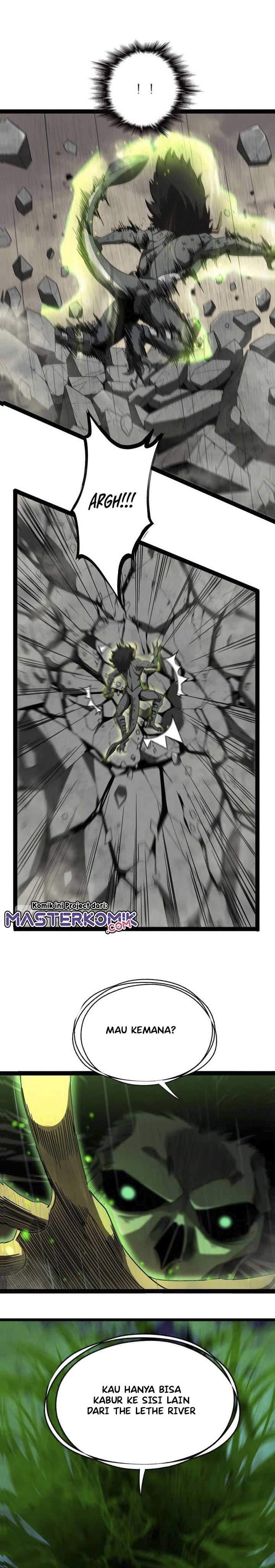 image-komik-worlds-apocalypse-chapter-27-3/24