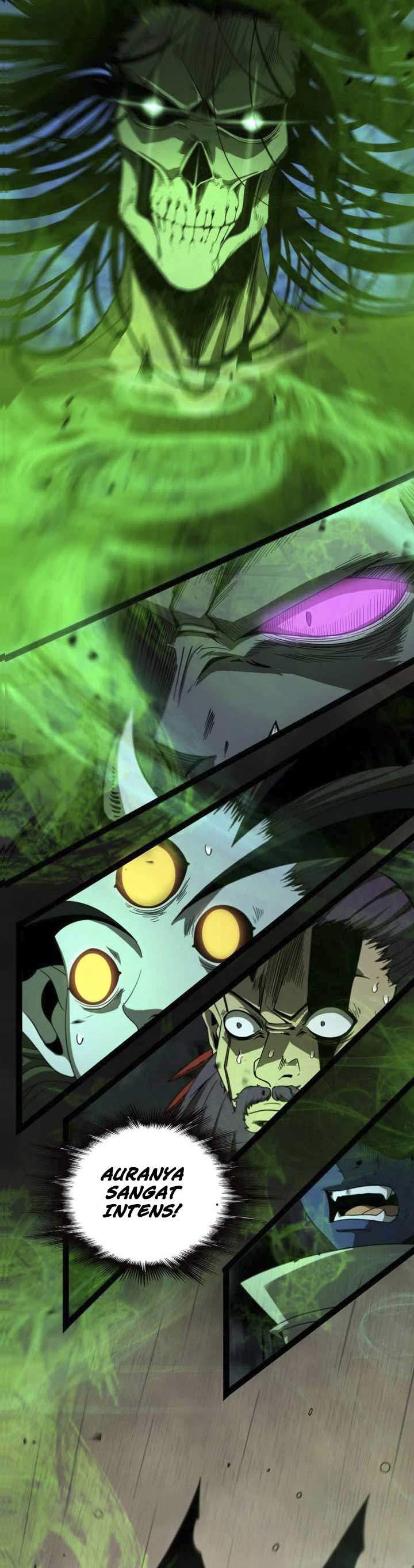 image-komik-worlds-apocalypse-chapter-27-4/24