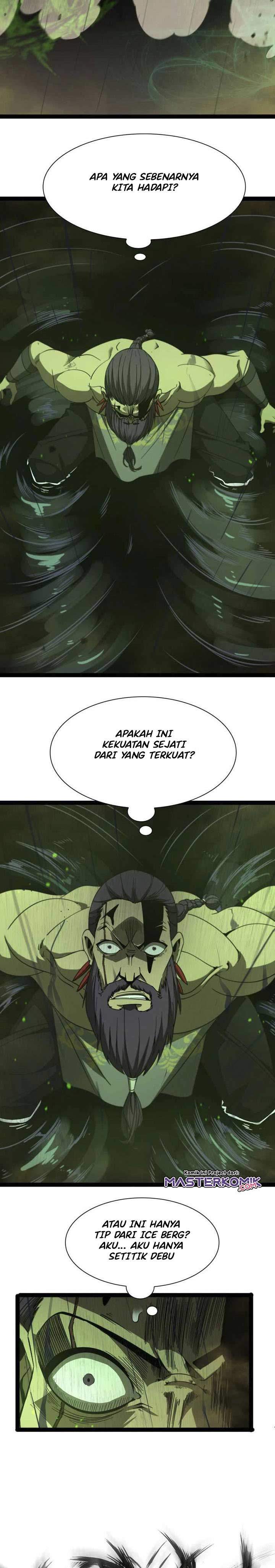 image-komik-worlds-apocalypse-chapter-27-5/24